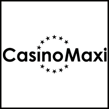 Özel Ürününüz İçin Doğru casino siteleri Nasıl Bulunur?